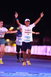 BIB: 
                            <button type="button" onclick="openModal(23615206)" class="btn btn-primary btn-sm float-right btn-popup" data-toggle="modal" data-target=".modal-high-quality">
                        <i class="fas fa-shopping-cart"></i> Add to Cart
                    </button>
                                            <button type="button" onclick="isThisMe(23615206, true)" class="btn btn-success btn-sm float-right btn-popup btn-isme hidden" data-toggle="tooltip" data-placement="bottom" title="นี่คือรูปของคุณใช่ไหม คลิกที่นี่เพื่อเอาเข้าอัลบั้ม">
                        <i class="fas fa-plus"></i> Add to album
                    </button>
                    <button type="button" onclick="isThisMe(23615206, false)" class="btn btn-warning btn-sm float-right btn-popup btn-isnotme hidden">
                        <i class="fas fa-ban"></i> Remove from album
                    </button>